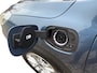 Ford Kuga 2.5 PHEV Titanium | Winterpack | Camera | Apple Carplay | Android Auto | Parkeersensoren | Achteruitrijcamera |