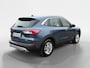 Ford Kuga 2.5 PHEV Titanium | Winterpack | Camera | Apple Carplay | Android Auto | Parkeersensoren | Achteruitrijcamera |