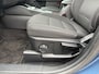Ford Kuga 2.5 PHEV Titanium | Winterpack | Camera | Apple Carplay | Android Auto | Parkeersensoren | Achteruitrijcamera |