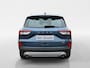 Ford Kuga 2.5 PHEV Titanium | Winterpack | Camera | Apple Carplay | Android Auto | Parkeersensoren | Achteruitrijcamera |
