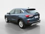 Ford Kuga 2.5 PHEV Titanium | Winterpack | Camera | Apple Carplay | Android Auto | Parkeersensoren | Achteruitrijcamera |