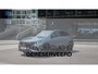 Mercedes-Benz EQA 250+ Business Solution AMG 71 kWh | Panoramaschuifdak | Head-up | Burmester | Winterpakket | 20"LM velgen | Trekhaak |