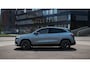 Mercedes-Benz EQA 250+ Business Solution AMG 71 kWh | Panoramaschuifdak | Head-up | Burmester | Winterpakket | 20"LM velgen | Trekhaak |