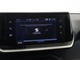 Peugeot 208 1.2 PureTech Active 100PK | Navigatie | Carplay | Cruise Control | Airco |