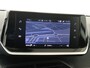 Peugeot 208 1.2 PureTech Active 100PK | Navigatie | Carplay | Cruise Control | Airco |