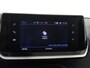 Peugeot 208 1.2 PureTech Active 100PK | Navigatie | Carplay | Cruise Control | Airco |
