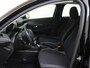 Peugeot 208 1.2 PureTech Active 100PK | Navigatie | Carplay | Cruise Control | Airco |