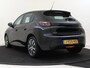 Peugeot 208 1.2 PureTech Active 100PK | Navigatie | Carplay | Cruise Control | Airco |