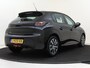 Peugeot 208 1.2 PureTech Active 100PK | Navigatie | Carplay | Cruise Control | Airco |