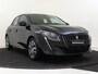 Peugeot 208 1.2 PureTech Active 100PK | Navigatie | Carplay | Cruise Control | Airco |