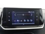 Peugeot 208 1.2 PureTech Active 100PK | Navigatie | Carplay | Cruise Control | Airco |