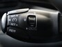 Peugeot 208 1.2 PureTech Active 100PK | Navigatie | Carplay | Cruise Control | Airco |