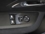Peugeot 208 1.2 PureTech Active 100PK | Navigatie | Carplay | Cruise Control | Airco |