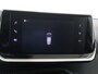Peugeot 208 1.2 PureTech Active 100PK | Navigatie | Carplay | Cruise Control | Airco |