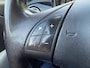 Fiat 500 1.0 TwinAir Pop | Airco | TomTom-Navigatie | Bluetooth | LMV |