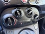 Fiat 500 1.0 TwinAir Pop | Airco | TomTom-Navigatie | Bluetooth | LMV |