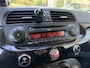 Fiat 500 1.0 TwinAir Pop | Airco | TomTom-Navigatie | Bluetooth | LMV |