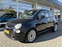 Fiat 500 1.0 TwinAir Pop | Airco | TomTom-Navigatie | Bluetooth | LMV |