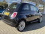 Fiat 500 1.0 TwinAir Pop | Airco | TomTom-Navigatie | Bluetooth | LMV |
