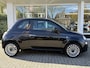Fiat 500 1.0 TwinAir Pop | Airco | TomTom-Navigatie | Bluetooth | LMV |