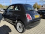 Fiat 500 1.0 TwinAir Pop | Airco | TomTom-Navigatie | Bluetooth | LMV |
