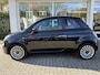 Fiat 500 1.0 TwinAir Pop | Airco | TomTom-Navigatie | Bluetooth | LMV |