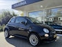 Fiat 500 1.0 TwinAir Pop | Airco | TomTom-Navigatie | Bluetooth | LMV |