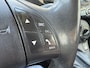 Fiat 500 1.0 TwinAir Pop | Airco | TomTom-Navigatie | Bluetooth | LMV |