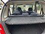 Suzuki Wagon R+ automaat parkeersenor acht 1.3 GLX