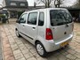 Suzuki Wagon R+ automaat parkeersenor acht 1.3 GLX