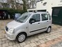 Suzuki Wagon R+ automaat parkeersenor acht 1.3 GLX