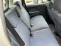 Suzuki Wagon R+ automaat parkeersenor acht 1.3 GLX