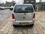 Suzuki Wagon R+ automaat parkeersenor acht 1.3 GLX