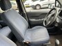 Suzuki Wagon R+ automaat parkeersenor acht 1.3 GLX