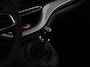 Fiat 500 1.0 Hybrid Torino | Limited Edition | Sun of Italy