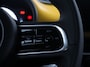 Fiat 500 1.0 Hybrid Torino | Limited Edition | Sun of Italy