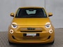 Fiat 500 1.0 Hybrid Torino | Limited Edition | Sun of Italy
