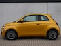 Fiat 500 1.0 Hybrid Torino | Limited Edition | Sun of Italy