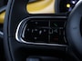 Fiat 500 1.0 Hybrid Torino | Limited Edition | Sun of Italy