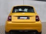 Fiat 500 1.0 Hybrid Torino | Limited Edition | Sun of Italy
