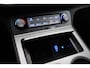 Hyundai Kona Electric EV Premium 64 kWh 3- Fase SOH 96,1% | Warmtepomp | Trekhaak | Leer | Camera | Head-Up Display