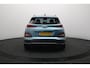 Hyundai Kona Electric EV Premium 64 kWh 3- Fase SOH 96,1% | Warmtepomp | Trekhaak | Leer | Camera | Head-Up Display
