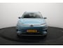 Hyundai Kona Electric EV Premium 64 kWh 3- Fase SOH 96,1% | Warmtepomp | Trekhaak | Leer | Camera | Head-Up Display