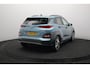 Hyundai Kona Electric EV Premium 64 kWh 3- Fase SOH 96,1% | Warmtepomp | Trekhaak | Leer | Camera | Head-Up Display