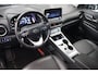 Hyundai Kona Electric EV Premium 64 kWh 3- Fase SOH 96,1% | Warmtepomp | Trekhaak | Leer | Camera | Head-Up Display