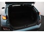 Hyundai Kona Electric EV Premium 64 kWh 3- Fase SOH 96,1% | Warmtepomp | Trekhaak | Leer | Camera | Head-Up Display