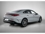 Mercedes-Benz CLA 180 Business Solution AMG | Memorypakket | Multibeam LED | Nightpakket | Adaptieve Cruise Control | THERMOTRONIC | 19 inch AMG velgen | Antidiefstalpakket URBAN GUARD |