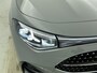Mercedes-Benz CLA 180 Business Solution AMG | Memorypakket | Multibeam LED | Nightpakket | Adaptieve Cruise Control | THERMOTRONIC | 19 inch AMG velgen | Antidiefstalpakket URBAN GUARD |