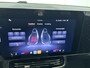Mercedes-Benz CLA 180 Business Solution AMG | Memorypakket | Multibeam LED | Nightpakket | Adaptieve Cruise Control | THERMOTRONIC | 19 inch AMG velgen | Antidiefstalpakket URBAN GUARD |