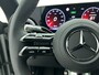 Mercedes-Benz CLA 180 Business Solution AMG | Memorypakket | Multibeam LED | Nightpakket | Adaptieve Cruise Control | THERMOTRONIC | 19 inch AMG velgen | Antidiefstalpakket URBAN GUARD |